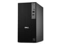 Miniatyrbild 3 av 5: DELL Pro QCT1250, Intel Core Ultra 5, 235, 16 GB, 512 GB, DVD±RW, Windows 11 Pro