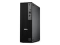 Miniatyrbild 3 av 5: DELL Pro QCS1250, Intel Core Ultra 7, 265, 16 GB, 512 GB, Windows 11 Pro, 64-bit