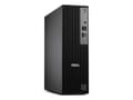 Miniatyrbild 2 av 5: DELL Pro QCS1250, Intel Core Ultra 7, 265, 16 GB, 512 GB, Windows 11 Pro, 64-bit