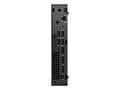 Miniatyrbilde 4 av 5: DELL EMC DELL PRO MICRO PLUS QBM1250 U7-265 16GB 512GB W11P 3YBO (DFVJP)