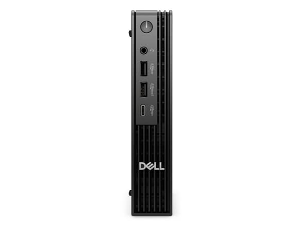 DELL EMC DELL PRO MICRO PLUS QBM1250 U7-265 16GB 512GB W11P 3YBO (DFVJP)