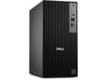Miniatyrbild 2 av 5: DELL Pro QBT1250 Plus, Intel Core Ultra 7, 265, 16 GB, 512 GB, DVD±RW, Windows 11 Pro