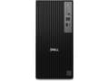 Miniatyrbild 1 av 5: DELL Pro QBT1250 Plus, Intel Core Ultra 7, 265, 16 GB, 512 GB, DVD±RW, Windows 11 Pro