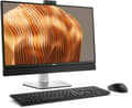 Miniatyrbild 2 av 5: DELL Pro QB24250, 61 cm (24"), Fuld HD, Intel Core Ultra 7, 16 GB, 512 GB, Windows 11 Pro
