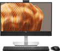 Miniatyrbild 1 av 5: DELL Pro QB24250, 61 cm (24"), Fuld HD, Intel Core Ultra 7, 16 GB, 512 GB, Windows 11 Pro