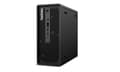 Miniatyrbilde 3 av 5: Lenovo ThinkStation P3 Ultra SFF Gen 2, Intel Core Ultra 9, 285, 64 GB, 1 TB, Windows 11 Pro, 64-bit
