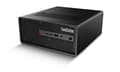 Miniatyrbilde 4 av 5: Lenovo ThinkStation P3 Ultra SFF Gen 2, Intel Core Ultra 9, 285, 64 GB, 1 TB, Windows 11 Pro, 64-bit