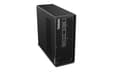 Miniatyrbilde 5 av 5: Lenovo ThinkStation P3 Ultra SFF Gen 2, Intel Core Ultra 9, 285, 64 GB, 1 TB, Windows 11 Pro, 64-bit