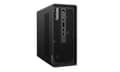 Miniatyrbilde 2 av 5: Lenovo ThinkStation P3 Ultra SFF Gen 2, Intel Core Ultra 9, 285, 64 GB, 1 TB, Windows 11 Pro, 64-bit