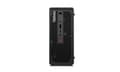 Miniatyrbilde 1 av 5: Lenovo ThinkStation P3 Ultra SFF Gen 2, Intel Core Ultra 9, 285, 64 GB, 1 TB, Windows 11 Pro, 64-bit
