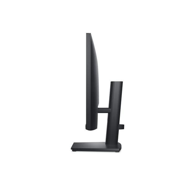 DELL E Series E2425HS platta pc-skärmar 60,5 cm (23.8") 1920 x 1080 pixlar Full HD LCD Svart