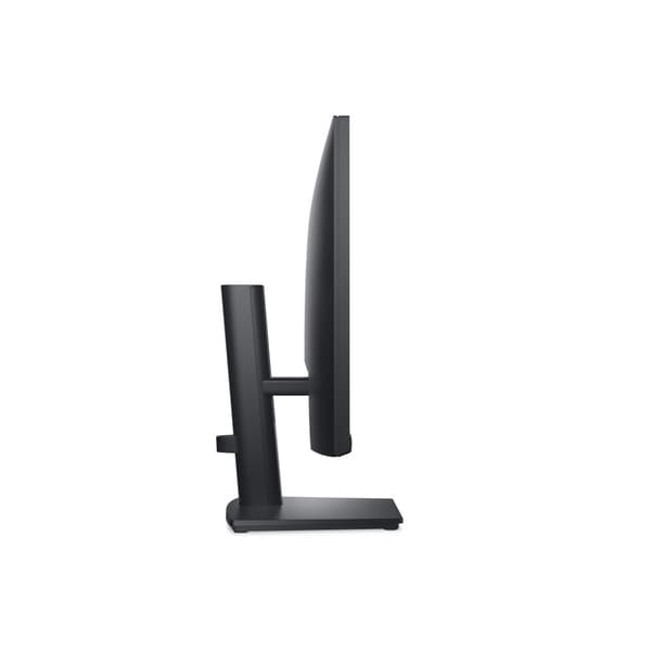 DELL E Series E2425HS platta pc-skärmar 60,5 cm (23.8") 1920 x 1080 pixlar Full HD LCD Svart