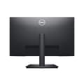 Miniatyrbild 7 av 9: DELL E Series E2425HS platta pc-skärmar 60,5 cm (23.8") 1920 x 1080 pixlar Full HD LCD Svart
