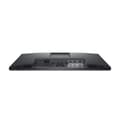 Miniatyrbild 8 av 9: DELL E Series E2425HS platta pc-skärmar 60,5 cm (23.8") 1920 x 1080 pixlar Full HD LCD Svart
