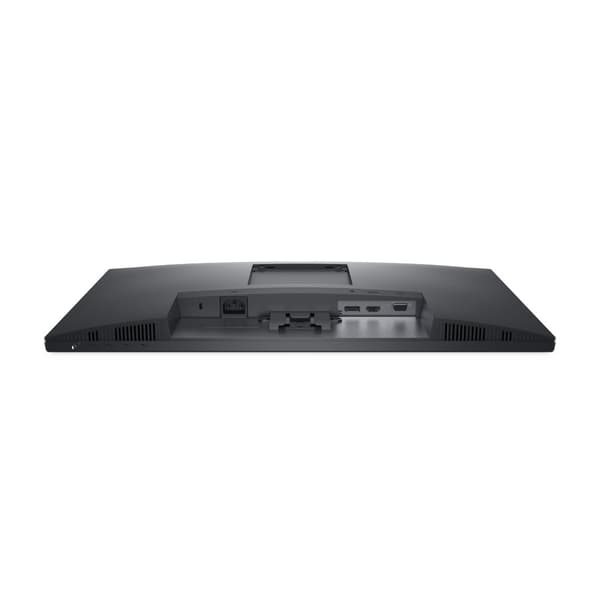 DELL E Series E2425HS platta pc-skärmar 60,5 cm (23.8") 1920 x 1080 pixlar Full HD LCD Svart