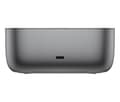 Miniatyrbild 4 av 9: HP Thunderbolt 4 Ultra 280W G6 Dock