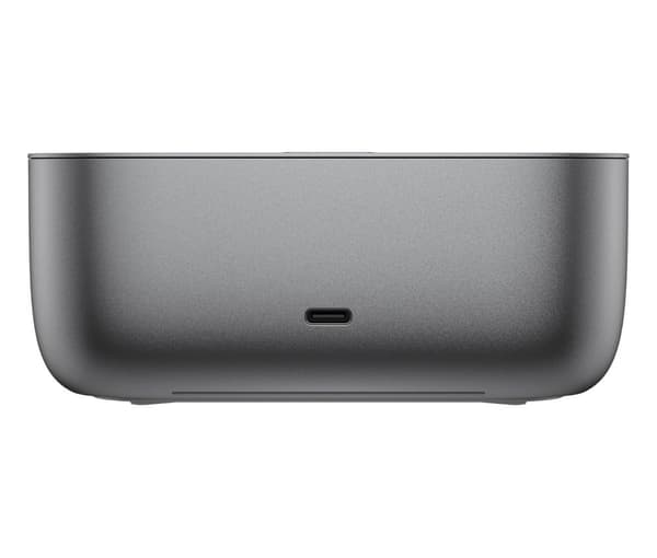 HP Thunderbolt 4 Ultra 280W G6 Dock