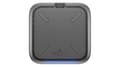 Miniatyrbild 7 av 9: HP Thunderbolt 4 Ultra 280W G6 Dock