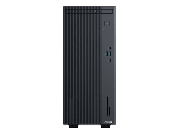 ASUS ExpertCenter P500 Mini Tower P500MV-13620H218X, Intel® Core™ i7, i7-13620H, 32 GB, 1 TB, DVD±RW, Windows 11 Pro
