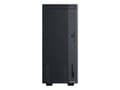 Miniatyrbild 1 av 5: ASUS ExpertCenter P500 Mini Tower P500MV-13620H218X, Intel® Core™ i7, i7-13620H, 32 GB, 1 TB, DVD±RW, Windows 11 Pro