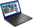 Miniatyrbild 3 av 5: DELL DC16250, Intel Core 5, 40,6 cm (16"), 1920 x 1200 pixlar, 16 GB, 512 GB, Windows 11 Pro