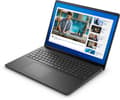 Miniatyrbild 4 av 5: DELL DC16250, Intel Core 5, 40,6 cm (16"), 1920 x 1200 pixlar, 16 GB, 512 GB, Windows 11 Pro