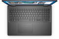 Miniatyrbild 5 av 5: DELL DC16250, Intel Core 5, 40,6 cm (16"), 1920 x 1200 pixlar, 16 GB, 512 GB, Windows 11 Pro