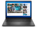 Miniatyrbild 2 av 5: DELL DC16250, Intel Core 5, 40,6 cm (16"), 1920 x 1200 pixlar, 16 GB, 512 GB, Windows 11 Pro