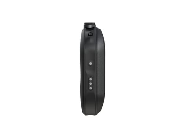 Motorola CLP446e, Professionell mobilradio (PMR), 16 kanaler, 446.0 - 446.2 MHz, 7400 m, Litium-Ion (Li-Ion), 20 t