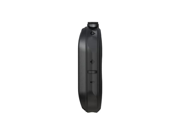 Motorola CLP446e, Professionell mobilradio (PMR), 16 kanaler, 446.0 - 446.2 MHz, 7400 m, Litium-Ion (Li-Ion), 20 t
