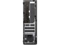 Miniatyrbild 4 av 4: DELL Pro Max FCS1250, Intel Core Ultra 7, 265, 32 GB, 1 TB, Windows 11 Pro, 64-bit