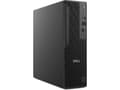 Miniatyrbild 2 av 4: DELL Pro Max FCS1250, Intel Core Ultra 7, 265, 32 GB, 1 TB, Windows 11 Pro, 64-bit