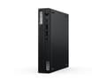 Miniatyrbild 3 av 5: Lenovo ThinkCentre M70q Gen 5, Intel® Core™ i5, i5-14400T, 16 GB, 512 GB, Windows 11 Pro, 64-bit