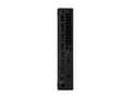 Miniatyrbild 4 av 5: Lenovo ThinkCentre M70q Gen 5, Intel® Core™ i5, i5-14400T, 16 GB, 512 GB, Windows 11 Pro, 64-bit