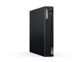 Miniatyrbild 2 av 5: Lenovo ThinkCentre M70q Gen 5, Intel® Core™ i5, i5-14400T, 16 GB, 512 GB, Windows 11 Pro, 64-bit