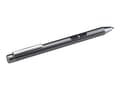 Miniatyrbild 3 av 5: Acer Active Stylus Pen - Penna - för Switch 3 (SW312-31, SW312-31P); Switch 5 (SW512-52), Spin 1 (SP111-32N); Spin 5 (SP513-52N); TravelMate Spin B1
