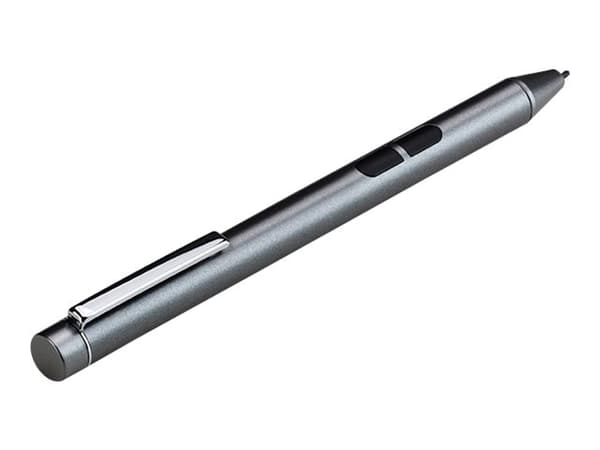 Acer Active Stylus Pen - Penna - för Switch 3 (SW312-31, SW312-31P); Switch 5 (SW512-52), Spin 1 (SP111-32N); Spin 5 (SP513-52N); TravelMate Spin B1