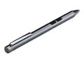Miniatyrbild 4 av 5: Acer Active Stylus Pen - Penna - för Switch 3 (SW312-31, SW312-31P); Switch 5 (SW512-52), Spin 1 (SP111-32N); Spin 5 (SP513-52N); TravelMate Spin B1