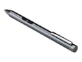Miniatyrbild 5 av 5: Acer Active Stylus Pen - Penna - för Switch 3 (SW312-31, SW312-31P); Switch 5 (SW512-52), Spin 1 (SP111-32N); Spin 5 (SP513-52N); TravelMate Spin B1
