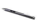 Miniatyrbild 2 av 5: Acer Active Stylus Pen - Penna - för Switch 3 (SW312-31, SW312-31P); Switch 5 (SW512-52), Spin 1 (SP111-32N); Spin 5 (SP513-52N); TravelMate Spin B1