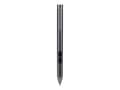 Miniatyrbild 1 av 5: Acer Active Stylus Pen - Penna - för Switch 3 (SW312-31, SW312-31P); Switch 5 (SW512-52), Spin 1 (SP111-32N); Spin 5 (SP513-52N); TravelMate Spin B1