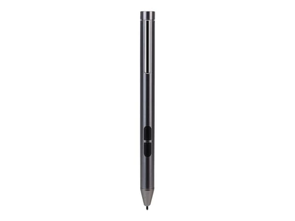 Acer Active Stylus Pen - Penna - för Switch 3 (SW312-31, SW312-31P); Switch 5 (SW512-52), Spin 1 (SP111-32N); Spin 5 (SP513-52N); TravelMate Spin B1
