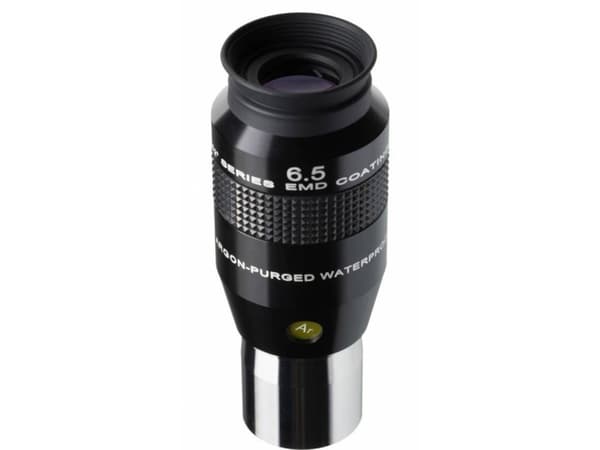 Explore Scientific 52st. 6.5mm LER