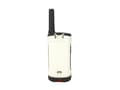 Miniatyrbild 5 av 5: Motorola TLKR T50, 8 kanaler, 6000 m, LCD, Nickel-metallhydrid (NiMH)