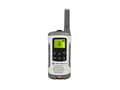 Miniatyrbild 1 av 5: Motorola TLKR T50, 8 kanaler, 6000 m, LCD, Nickel-metallhydrid (NiMH)