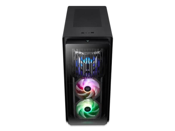 Predator Orion 5000 (PO5-660)
