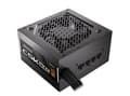 Pikkukuva 4 / 5: Antec SIGNATURE CSK850 PRO ATX3.1, 850 W, 200 - 240 V, 50 Hz, 5 A, Aktiivinen, kuormittamaton toiminta, ylivirta, ylivirta, ylivirta, korkea jännite,