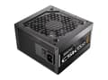 Pikkukuva 5 / 5: Antec SIGNATURE CSK850 PRO ATX3.1, 850 W, 200 - 240 V, 50 Hz, 5 A, Aktiivinen, kuormittamaton toiminta, ylivirta, ylivirta, ylivirta, korkea jännite,