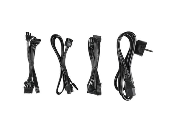 Antec SIGNATURE CSK850 PRO ATX3.1, 850 W, 200 - 240 V, 50 Hz, 5 A, Aktiivinen, kuormittamaton toiminta, ylivirta, ylivirta, ylivirta, korkea jännite,