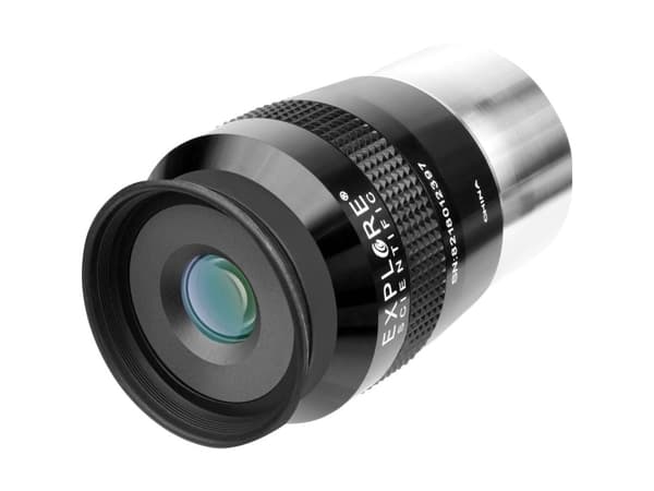 Explore Scientific 0218818 82° 18 mm Ar Okular